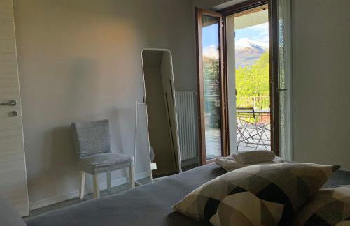 La Roggia - Historic Molino Maufet Watermill - Lake Como - Photo 23