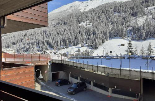 Appartamento Valfurva 15 - Foto 10