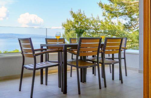 Apartments Bikin - Foto 34