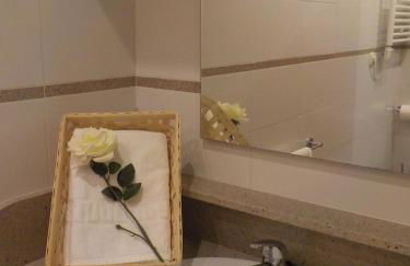 El Lagar De ElCiego - Foto 36