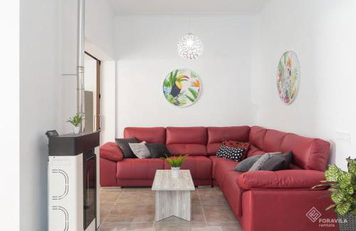 Son siurana - Foto 15