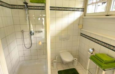 Ferienwohnungen Haus Irene - Foto 25