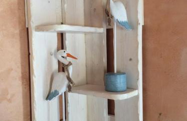 Chaihoutes stone House and Villa into Olive farm in Zia - Photo 41