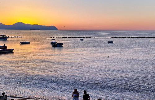 N'Amùri Casa Vacanze in pieno centro storico - Foto 38