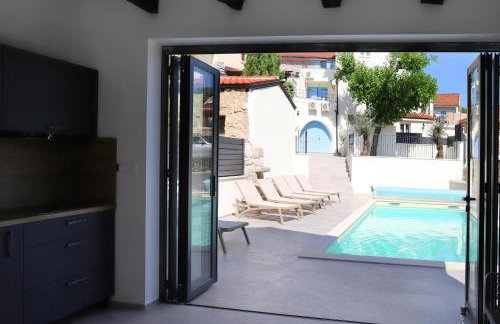 Villa Solaris - Foto 7