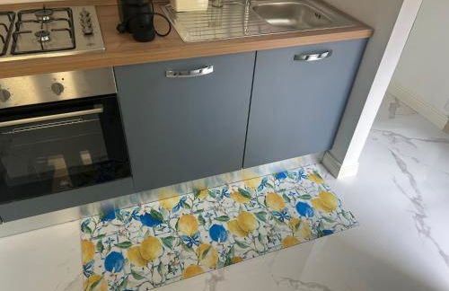 suite pure air - Foto 33