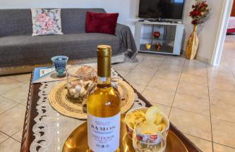 Εξοχική κατοικία Αnna's house - Photo 19