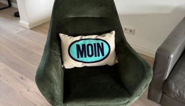 Appartementanlage Wieben - Photo 4