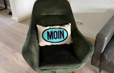 Appartementanlage Wieben - Photo 4