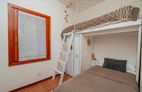 Sunset Home - Foto 15