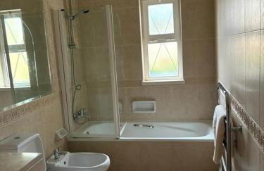 Fairviews Boavista , Boavista golf and spa resort Lagos - Foto 8