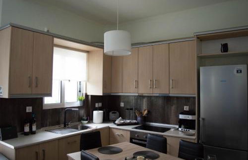 Blue and White - Foto 9