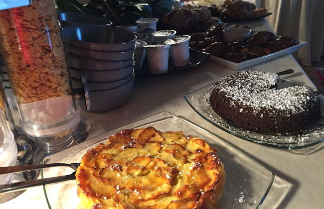 Villa Alta - Photo 34