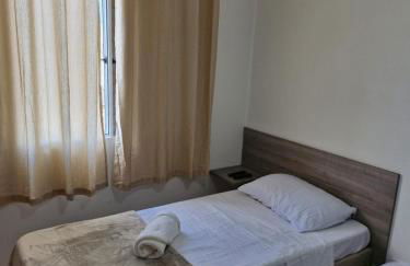 Refúgio Expo Center Norte - Foto 21