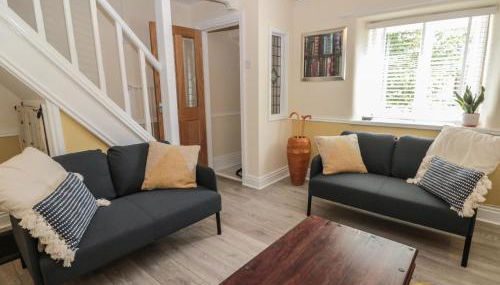 106 Westgate - Foto 4