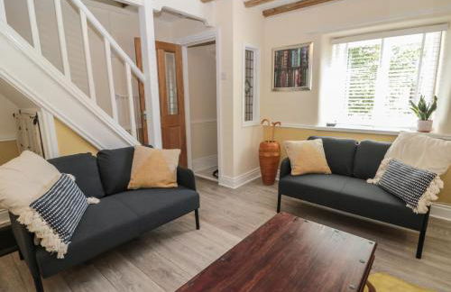 106 Westgate - Foto 4