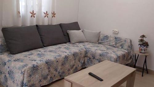 La casita de colores - Foto 4