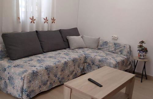 La casita de colores - Foto 4