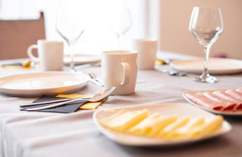 Agriturismo da Natalino - Foto 49