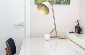 Walkable Apt Next to Restaurants, Bars, and Shops! - Foto 40