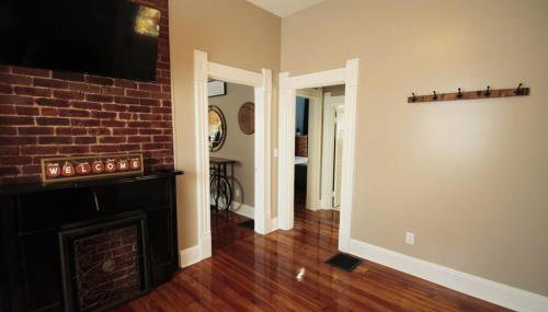 1880s Georgetown Jewel - Foto 5