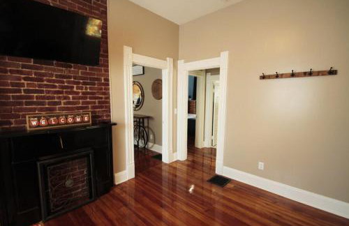 1880s Georgetown Jewel - Foto 5