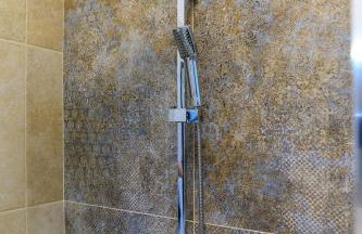 Casa Vittoria trilocale - Foto 27