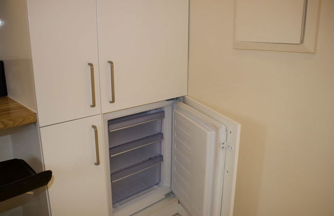 Umbrella Properties Woolwich London - Photo 43