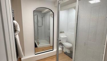 Hope House King Studio Maidstone - Foto 5