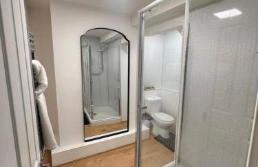 Hope House King Studio Maidstone - Foto 5