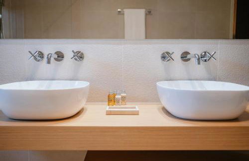 Quinta do Bonfim - Foto 11