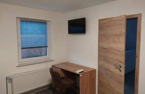 Stefanshof Neunburg - Foto 13