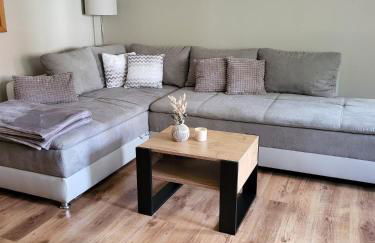 Ferienwohnung Sonneneck - Foto 20