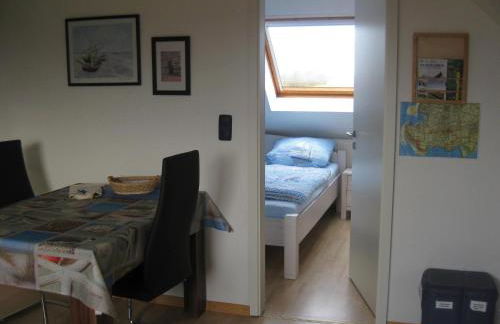 Sonnenoase - Photo 37