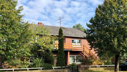 MCDreyer Ferienwohnung - Foto 3