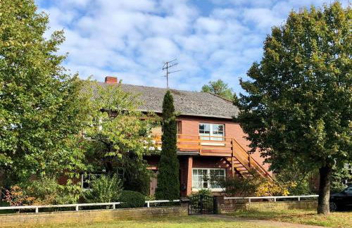 MCDreyer Ferienwohnung - Foto 3