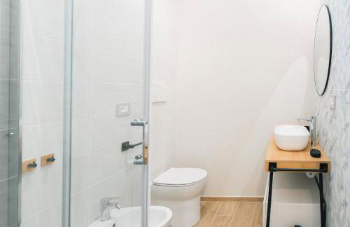 Dimora Pacinotti - Photo 11