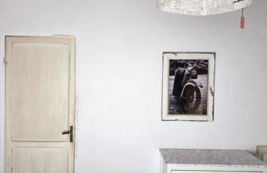 Appartamento Milano Centro City Home Collection - Foto 15