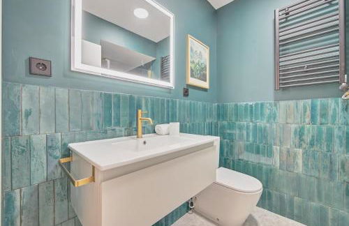 Parque central A by Clabao - Photo 7