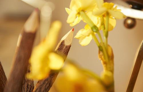 The Stone Barn - Photo 10