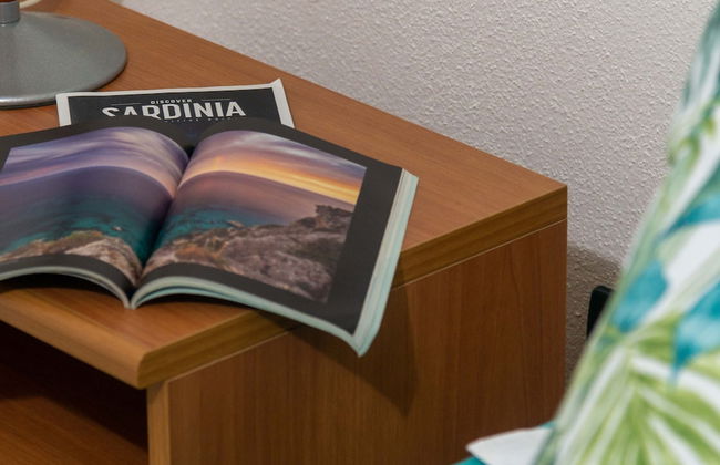 La Casa di Salvatore - Foto 17