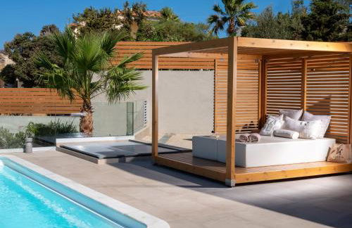 Ligaria Mare - Foto 13