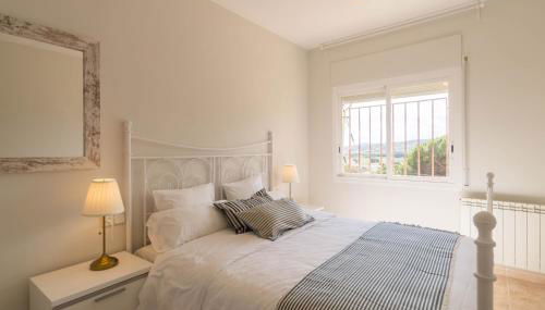 La Llevantina Boutique Villa - Foto 4