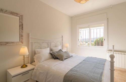 La Llevantina Boutique Villa - Foto 4