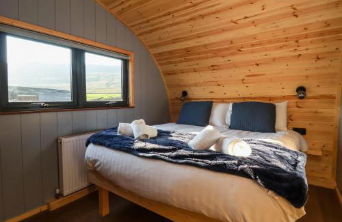 Oyster Catcher - Foto 9