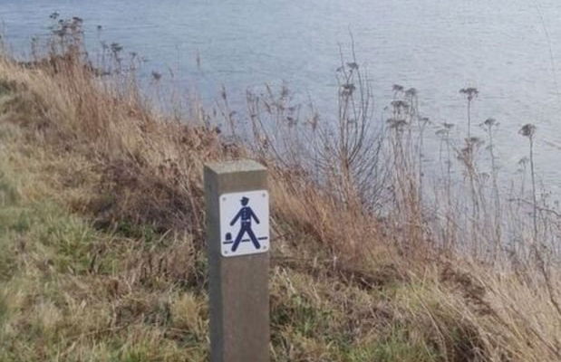 Holiday Apartment Engelsby Village - Foto 18