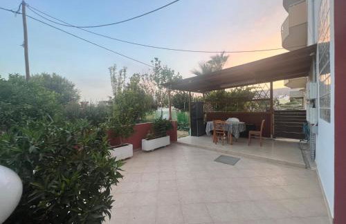 Munda suites - Foto 37