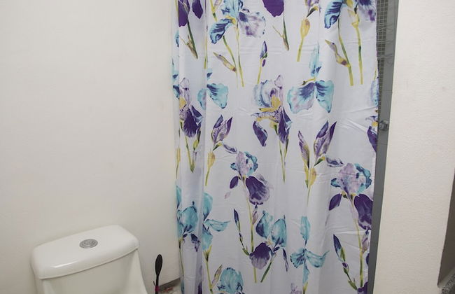 Tu Casa En Zona Hotelera a una Cuadra de la Playa - Foto 36