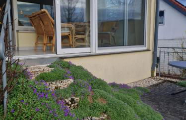 Ferienwohnung im Rurtal - Foto 3