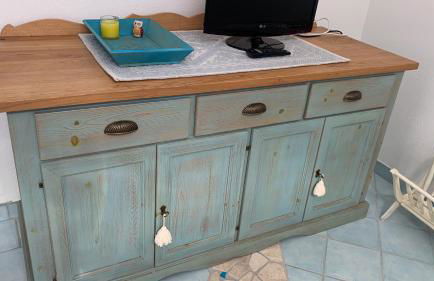 Vista mare montagna da Marcello - Foto 9